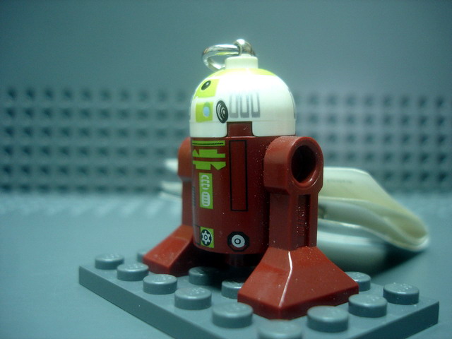 r7_a7-03.jpg