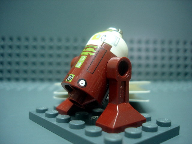 r7_a7-04.jpg
