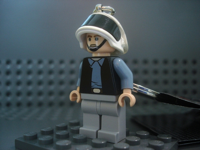 rebel_trooper-03.jpg