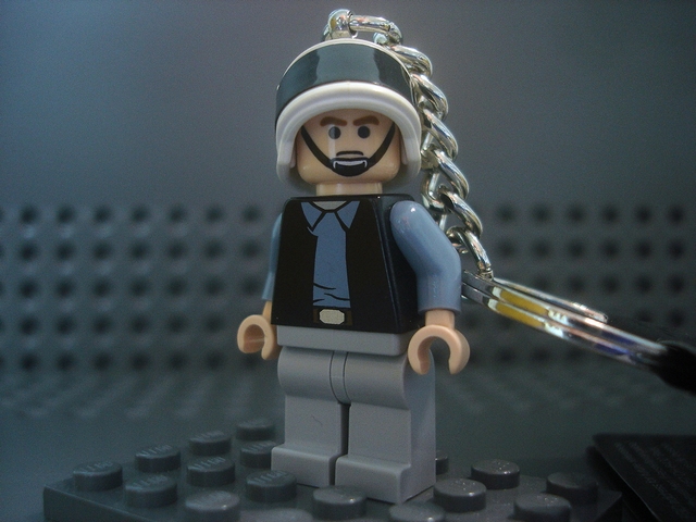 rebel_trooper-04.jpg