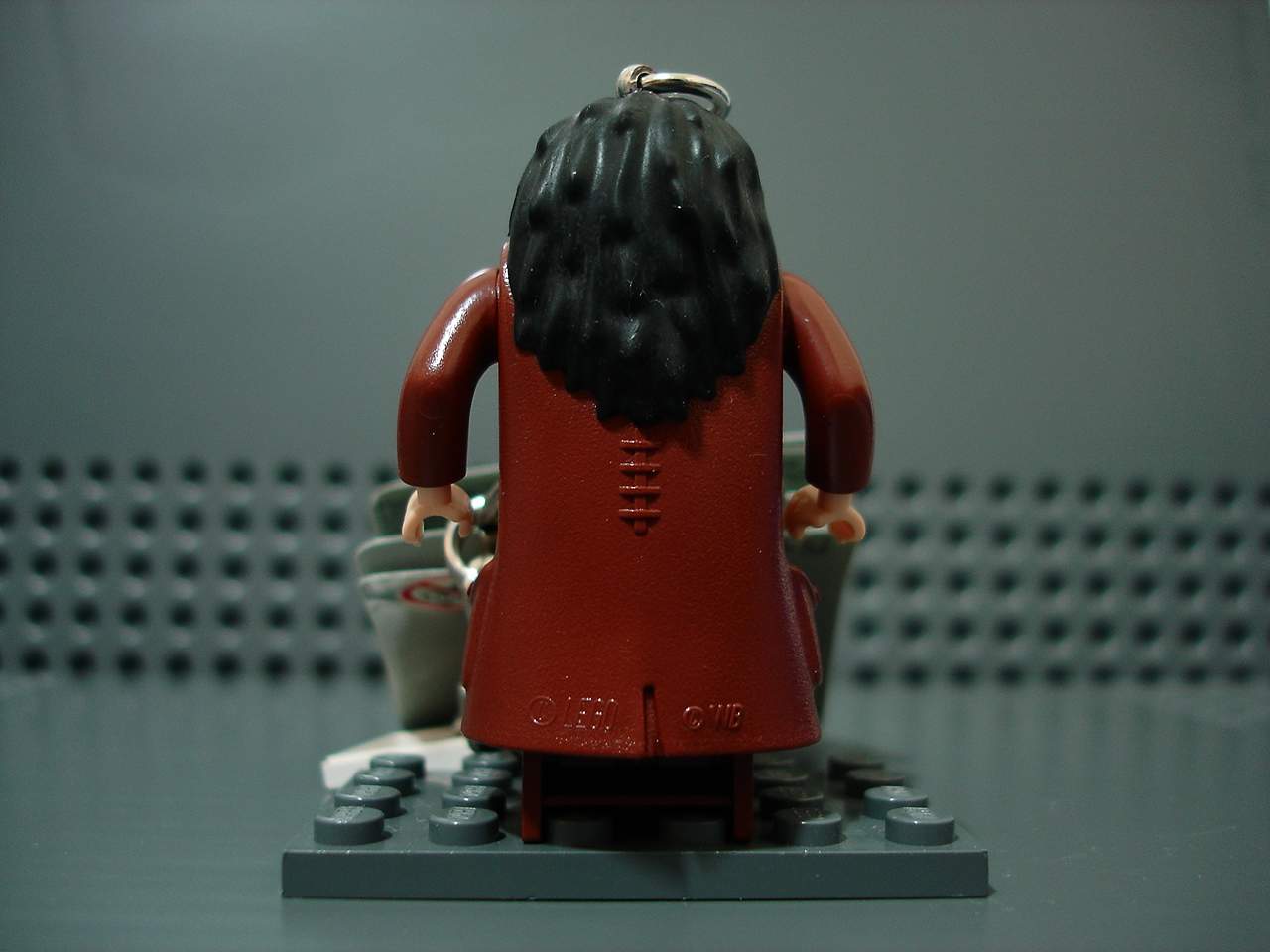 rubeus_hagrid-02.jpg