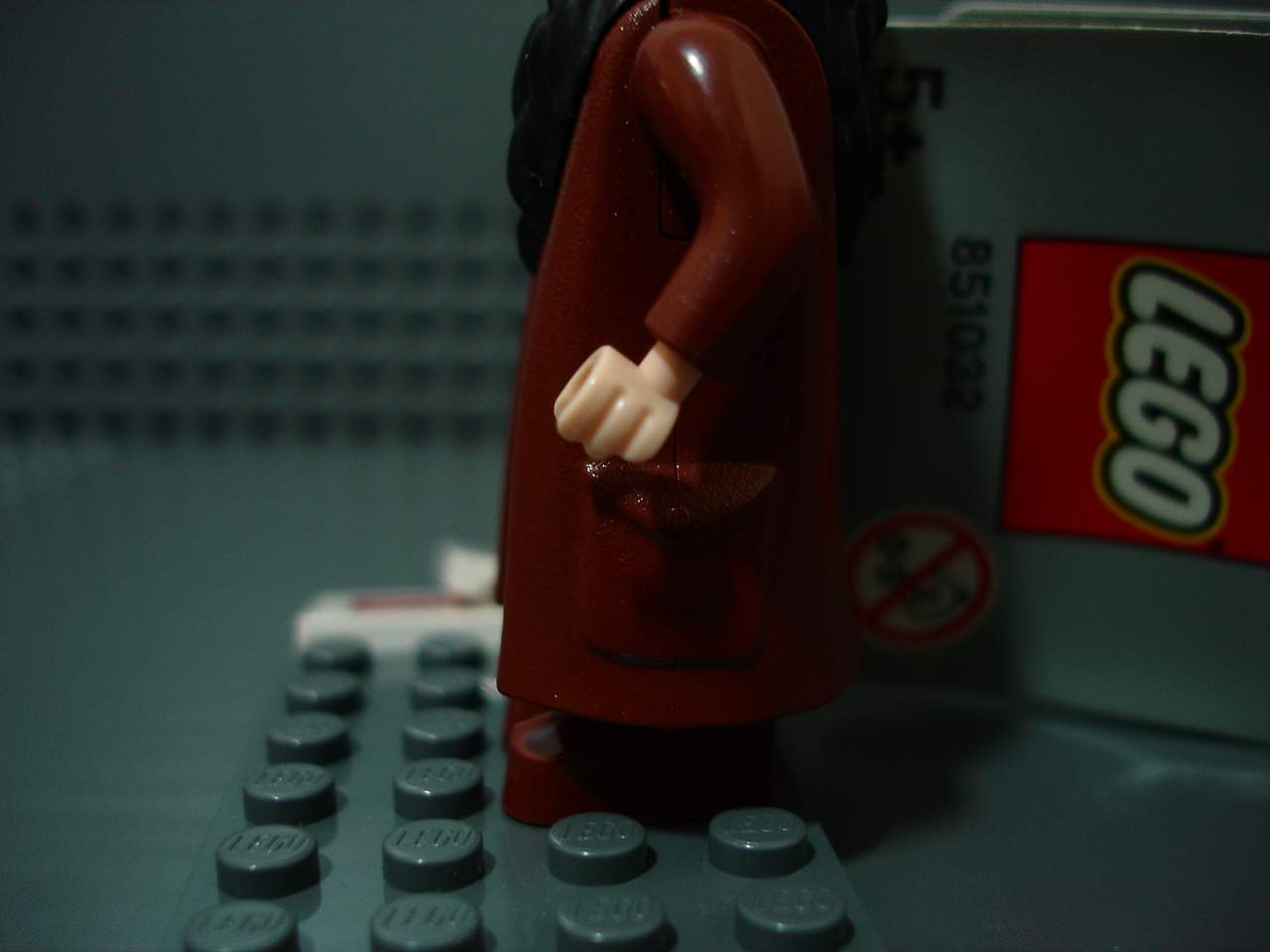 rubeus_hagrid-04.jpg