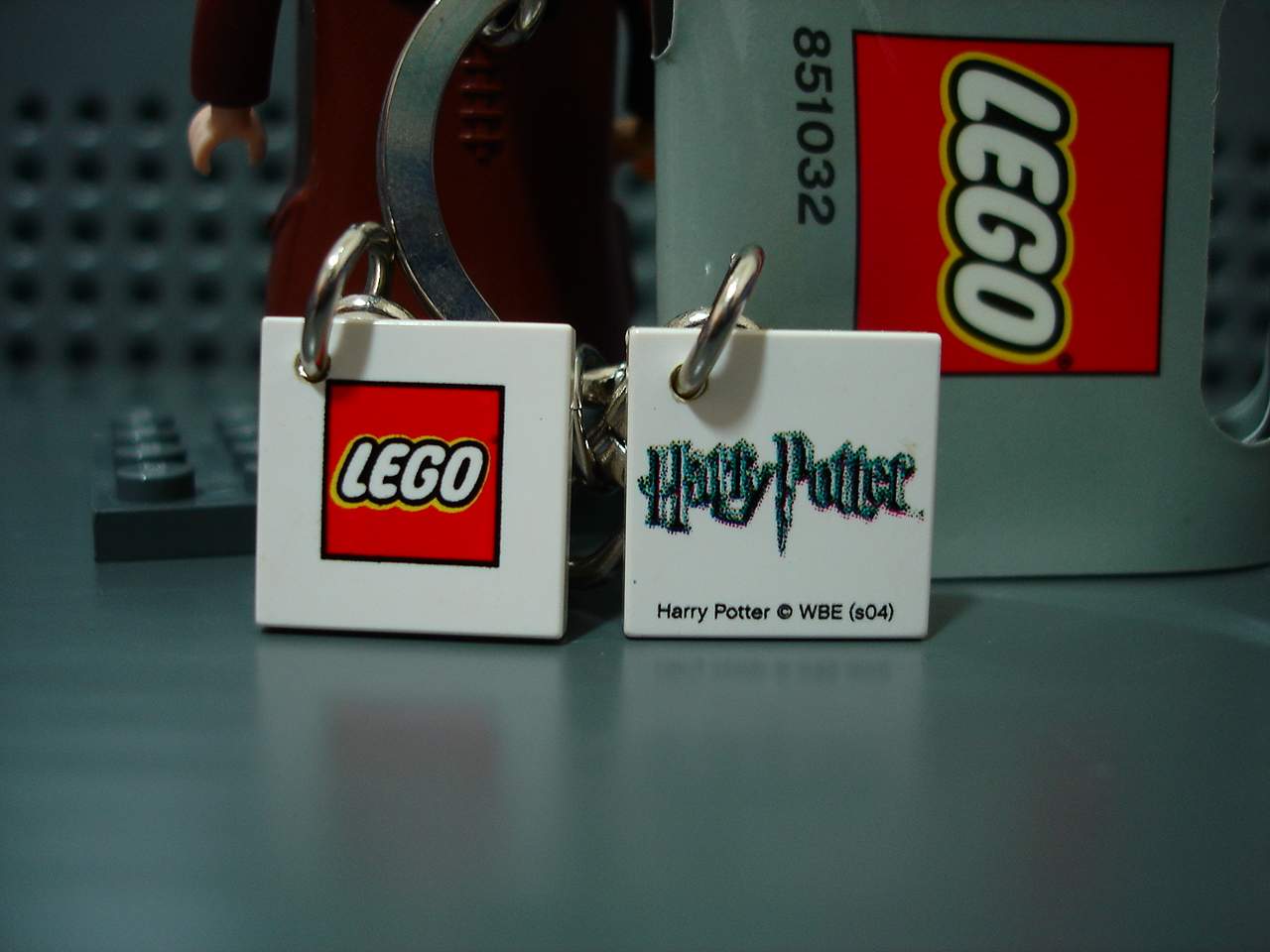 rubeus_hagrid-05.jpg