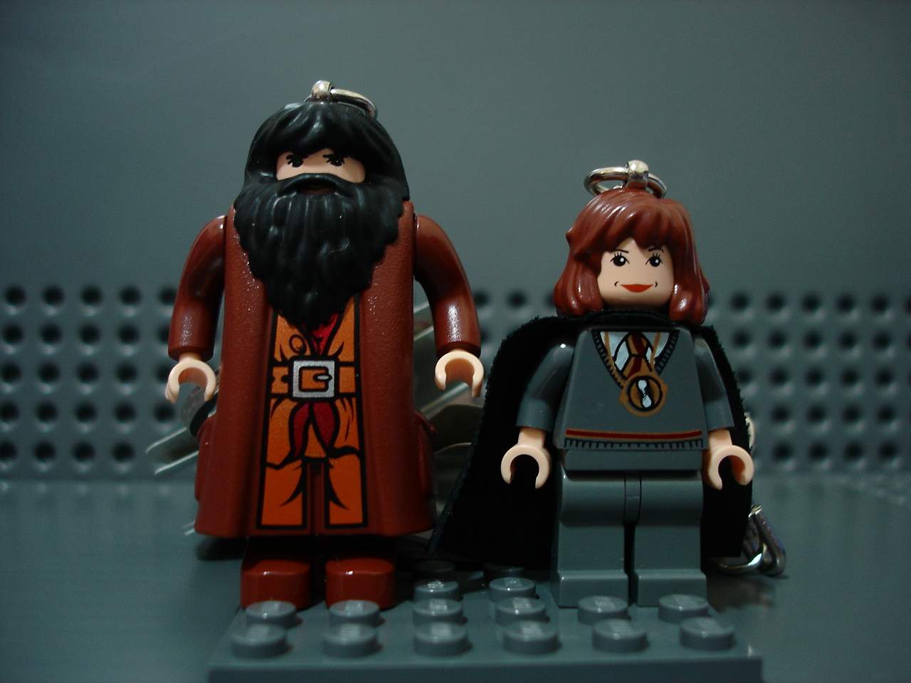rubeus_hagrid-06.jpg