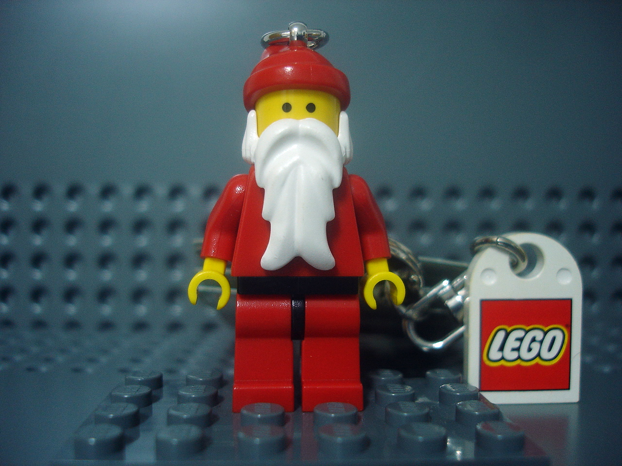 santa-01.jpg