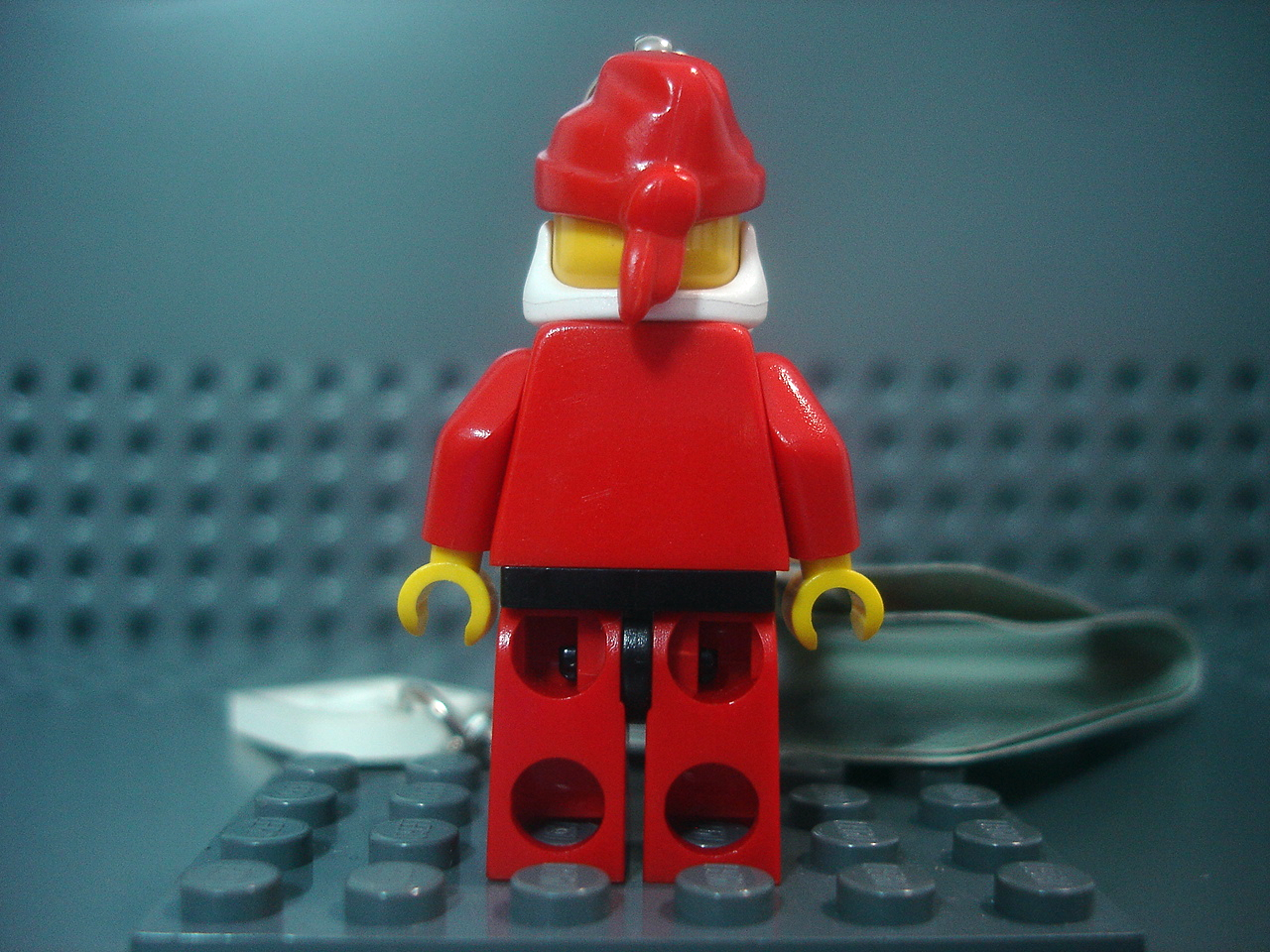 santa-02.jpg