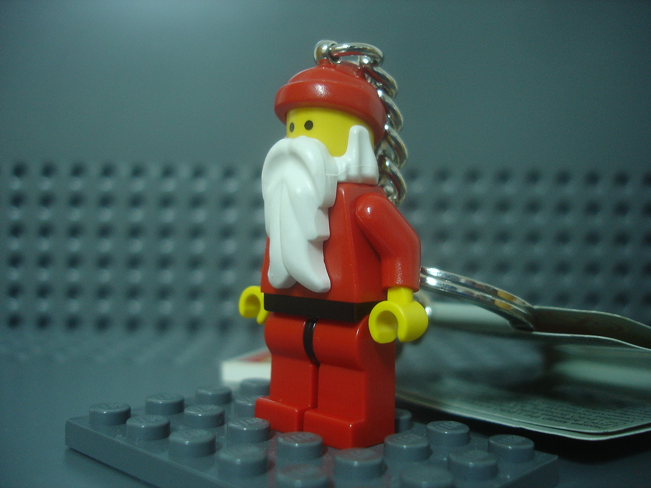 santa-03.jpg