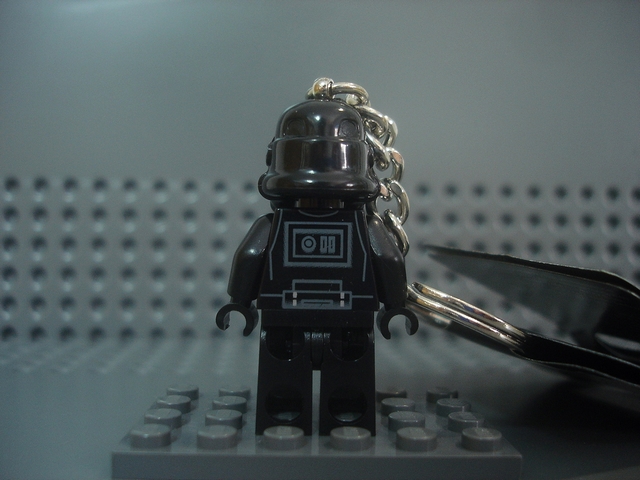 shadow_trooper-02.jpg