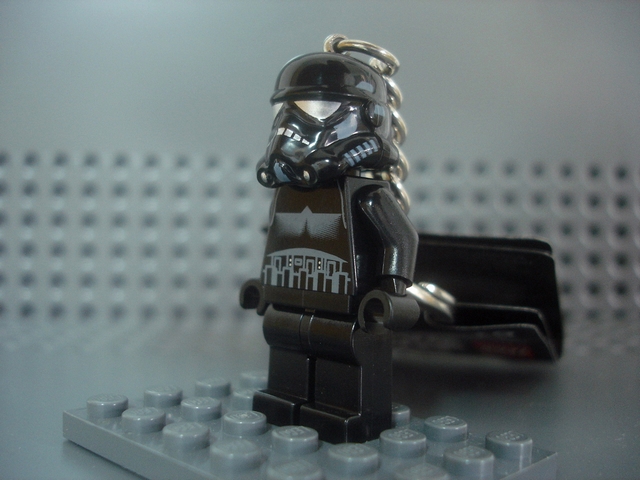 shadow_trooper-03.jpg