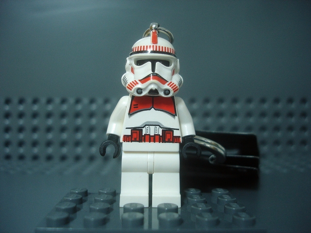 shock_trooper-01.jpg