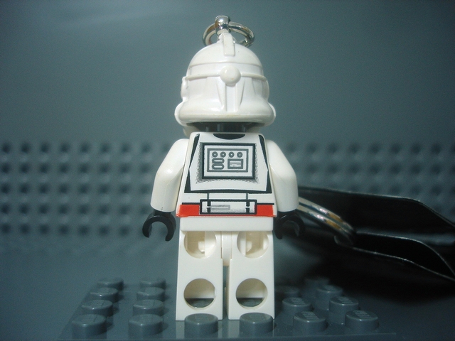 shock_trooper-02.jpg