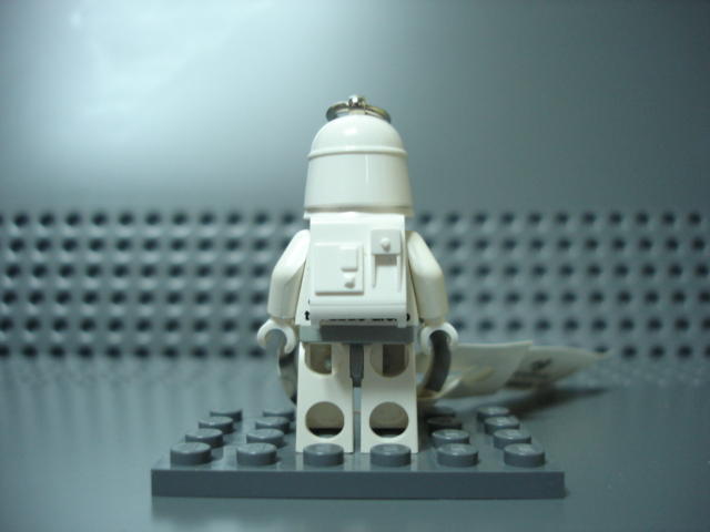 snowtrooper-02.jpg