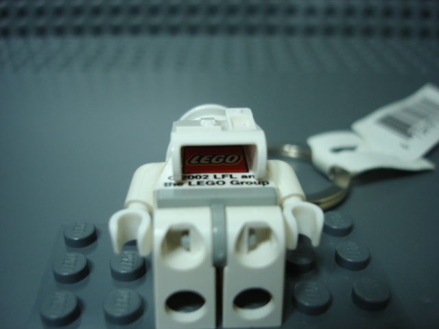 snowtrooper-04.jpg