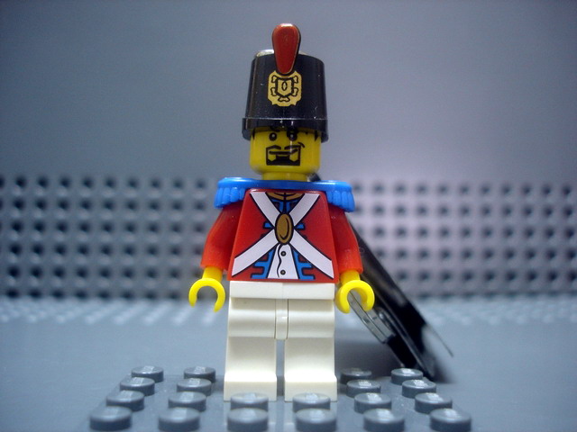soldier-01.jpg