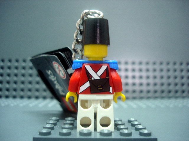 soldier-02.jpg