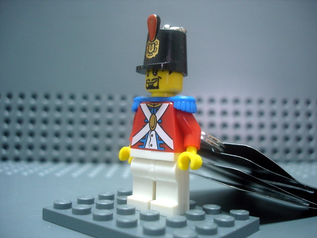 soldier-03.jpg