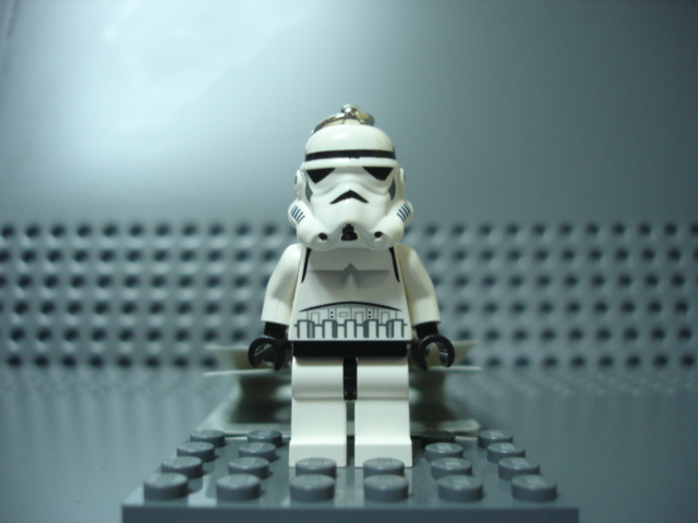 stormtrooper-01.jpg