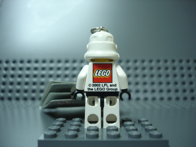 stormtrooper-02.jpg