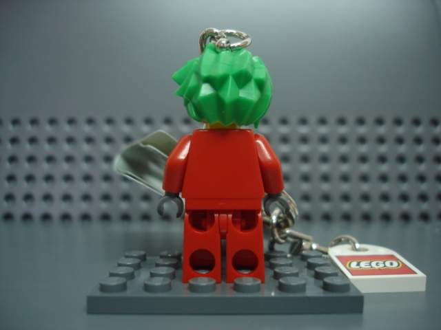 takeshi-02.jpg