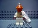 admiral_ackbar-01.jpg