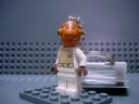 admiral_ackbar-04.jpg