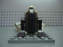 astromech_droid-02.jpg
