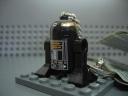astromech_droid-03.jpg