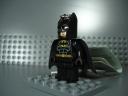 batman-03.jpg