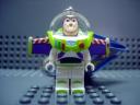 buzz_lightyear-01.jpg