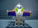 buzz_lightyear-02.jpg