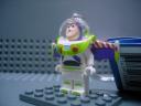 buzz_lightyear-03.jpg