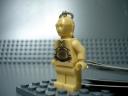 c_3po-03.jpg