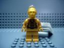 c_3po-05.jpg