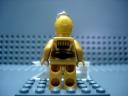 c_3po-06.jpg