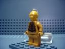 c_3po-07.jpg