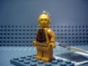 c_3po-08.jpg