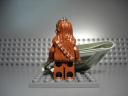 chewbacca-02.jpg