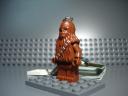 chewbacca-03.jpg