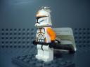 commander_cody-03.jpg