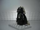 darth_vader-03.jpg