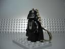 darth_vader-04.jpg