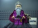 dumbledore-01.jpg