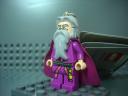 dumbledore-03.jpg