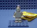 golden_minifig-01.jpg