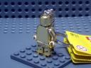 golden_minifig-03.jpg