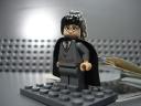 harry_potter-04.jpg