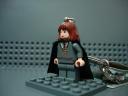 hermione_granger-03.jpg