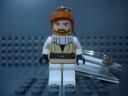obi_wan_kenobi-04.jpg