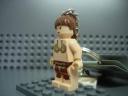 princess_leia-03.jpg
