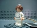 princess_leia-07.jpg